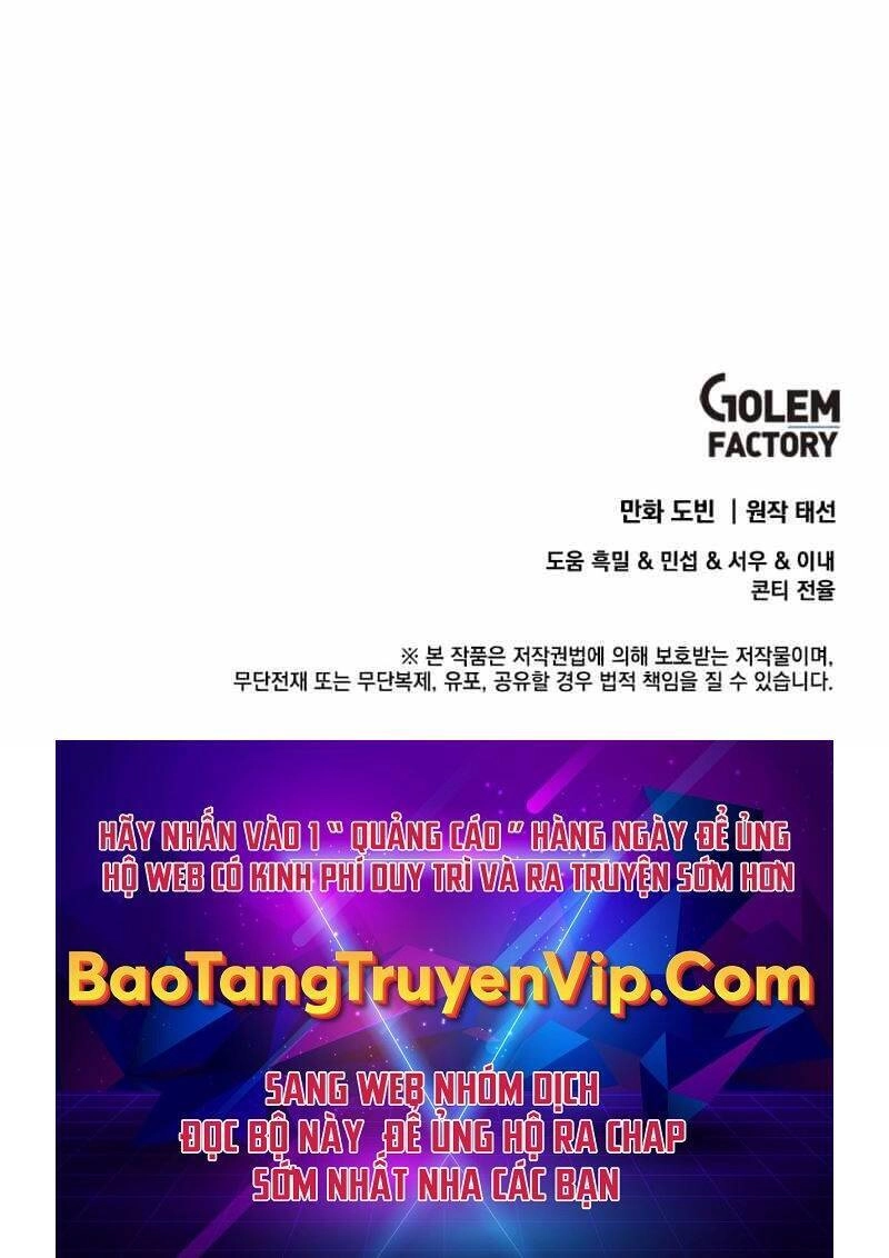 Bác Sĩ Trùng Sinh Về Murim Chapter 104 - 132