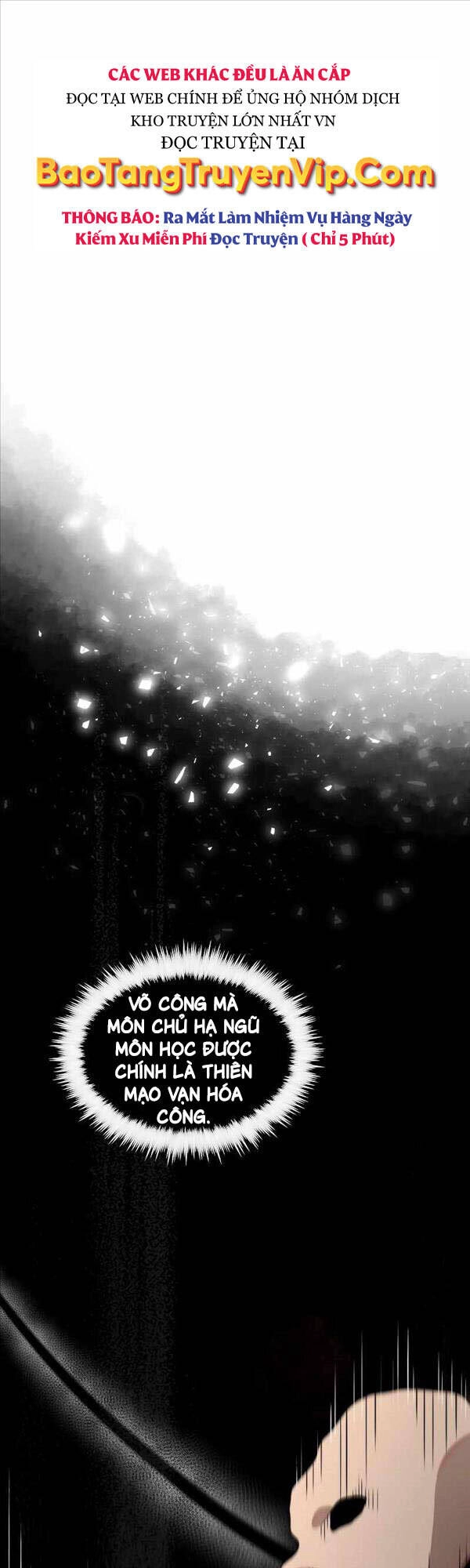 Bác Sĩ Trùng Sinh Về Murim Chapter 105 - 1