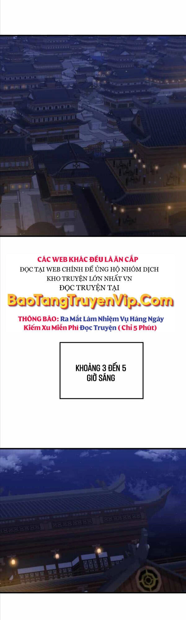 Bác Sĩ Trùng Sinh Về Murim Chapter 105 - 17