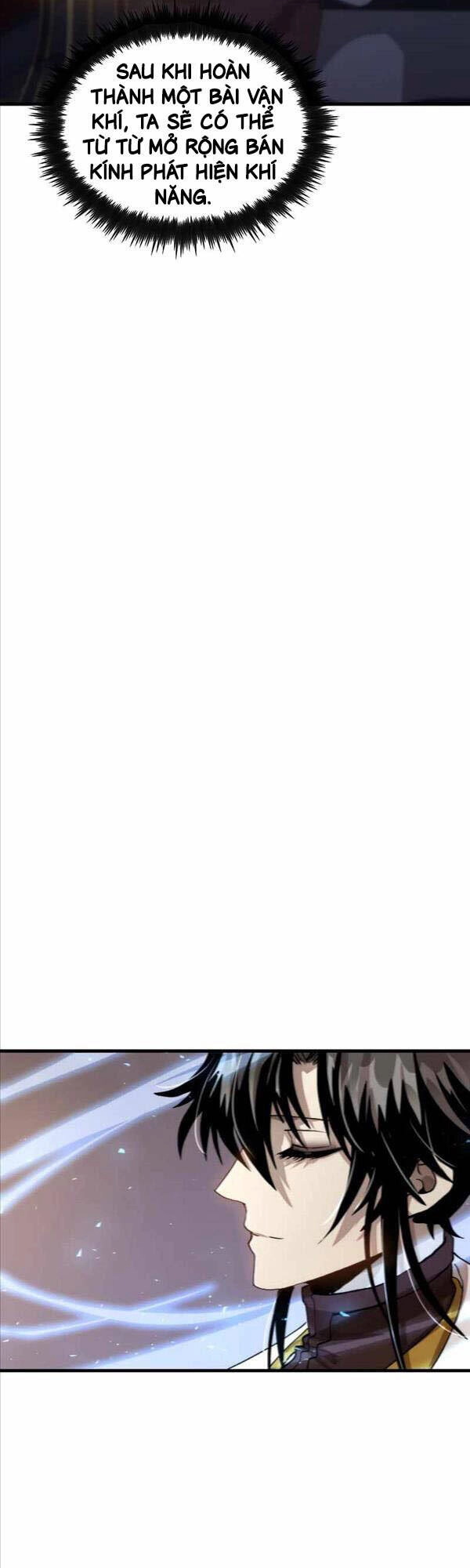 Bác Sĩ Trùng Sinh Về Murim Chapter 105 - 19