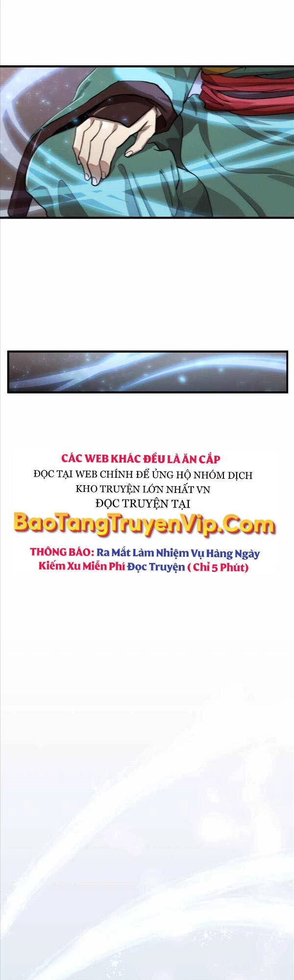 Bác Sĩ Trùng Sinh Về Murim Chapter 105 - 20