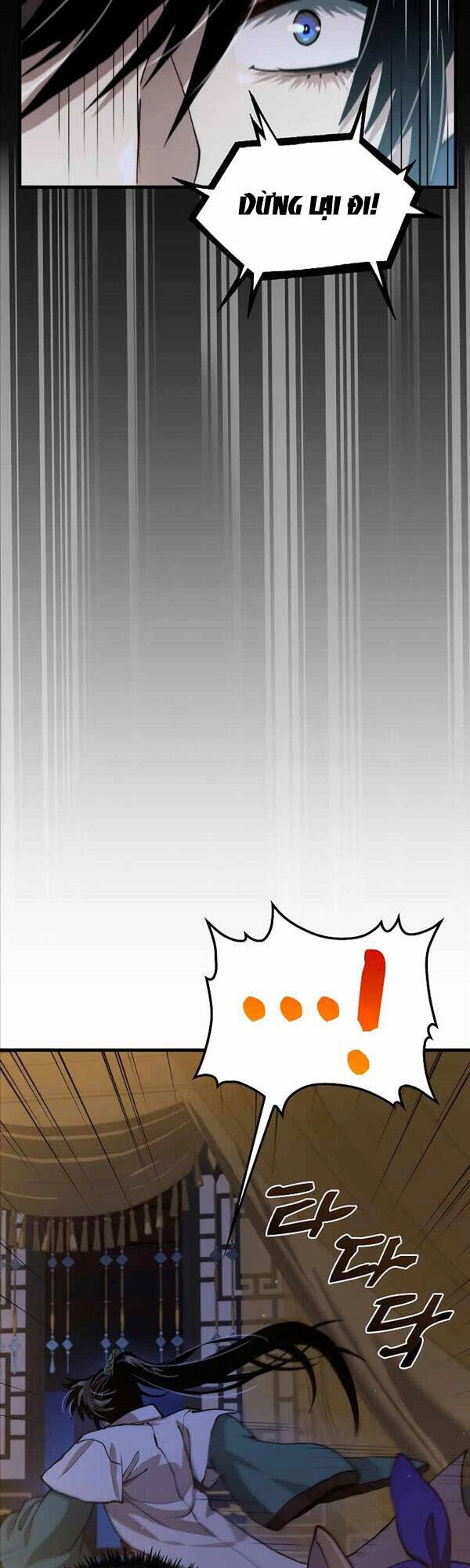 Bác Sĩ Trùng Sinh Về Murim Chapter 105 - 24