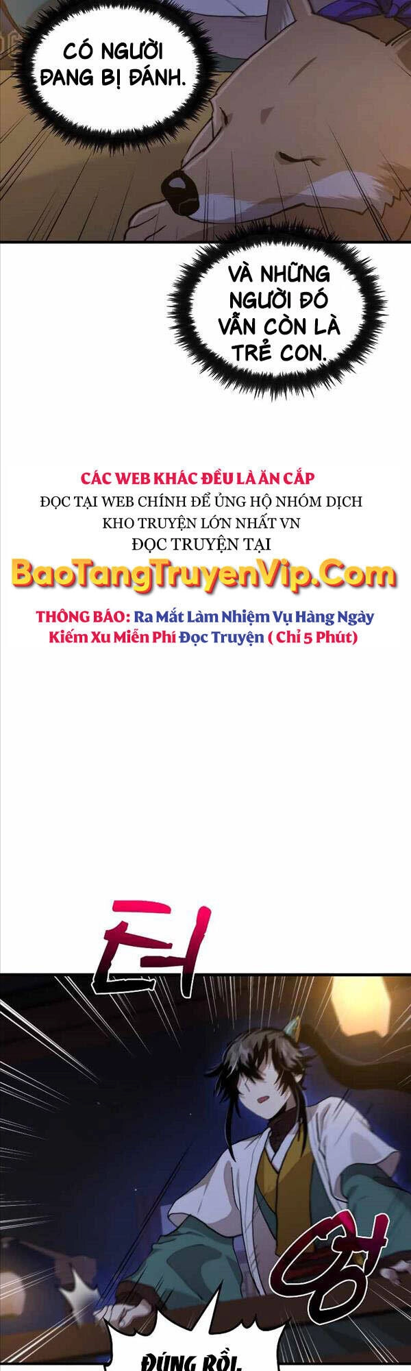Bác Sĩ Trùng Sinh Về Murim Chapter 105 - 25