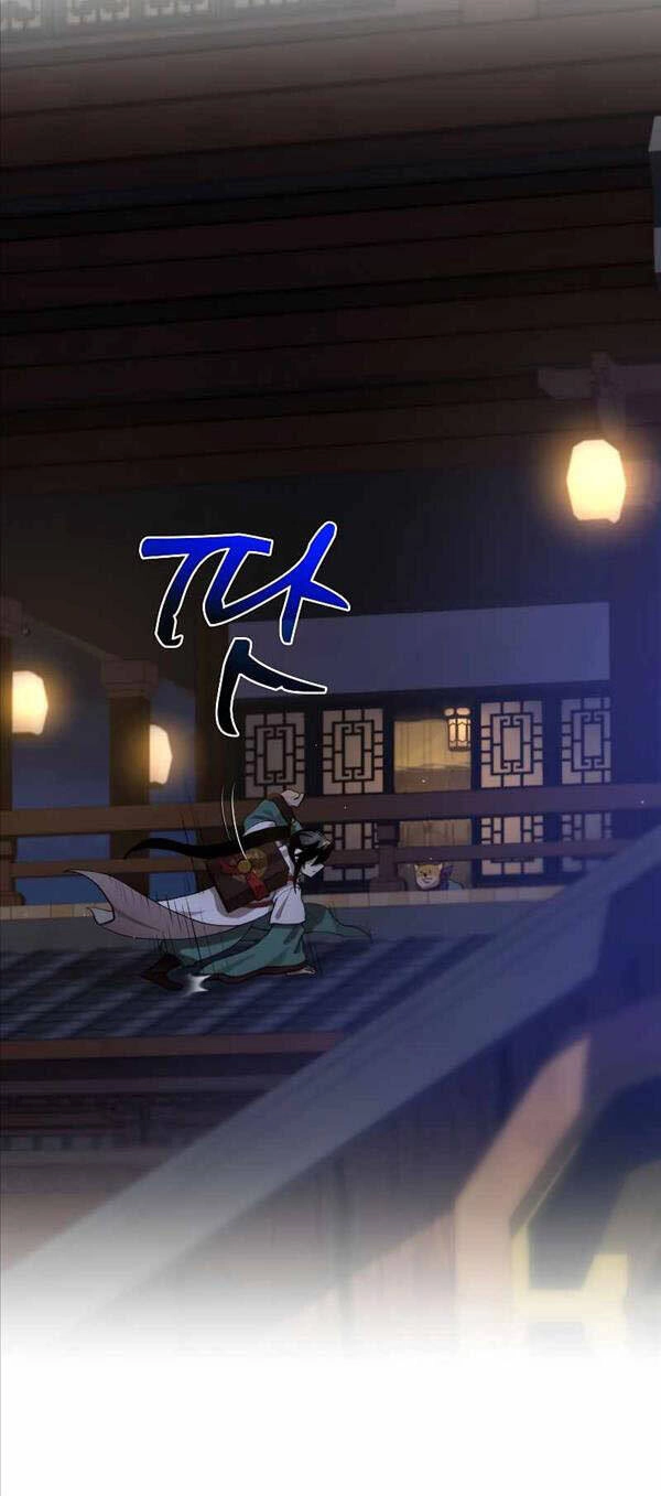 Bác Sĩ Trùng Sinh Về Murim Chapter 105 - 28