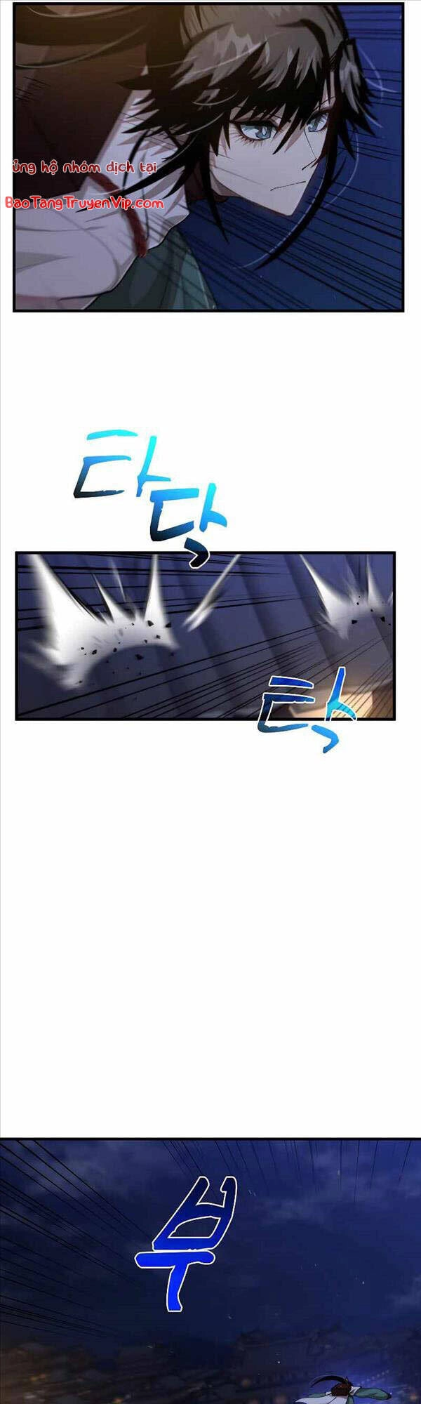 Bác Sĩ Trùng Sinh Về Murim Chapter 105 - 29