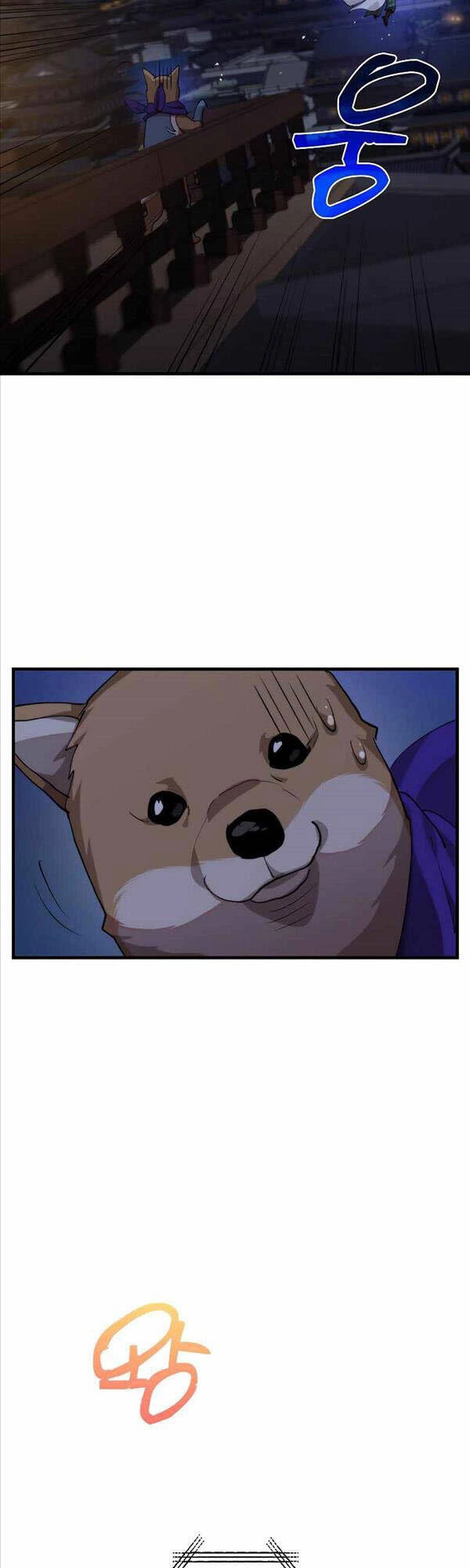 Bác Sĩ Trùng Sinh Về Murim Chapter 105 - 30