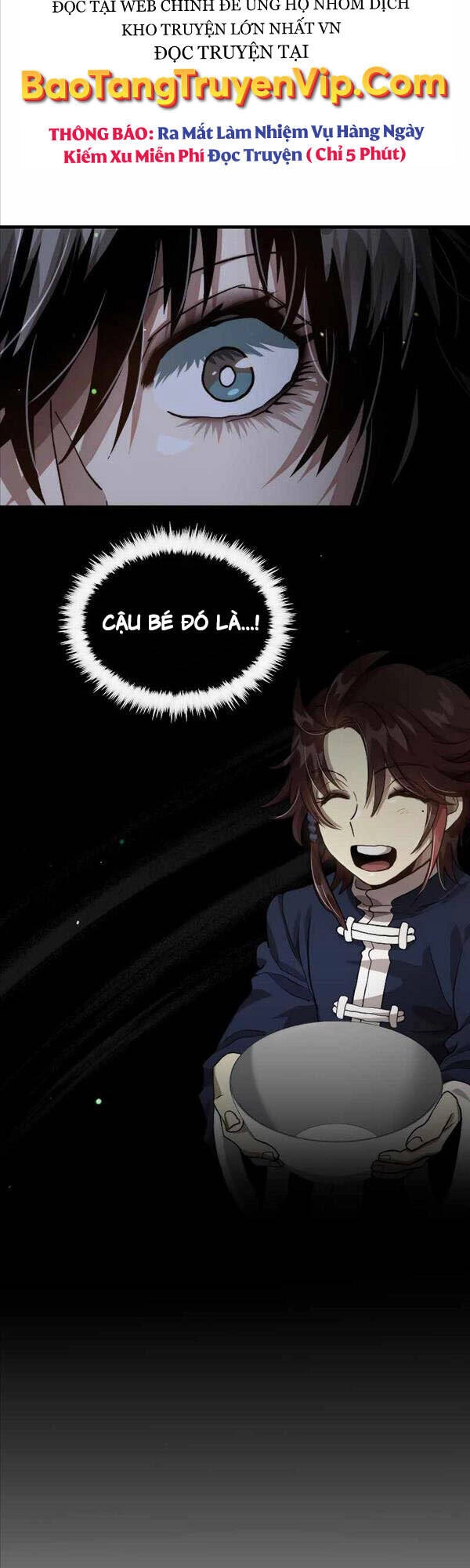 Bác Sĩ Trùng Sinh Về Murim Chapter 105 - 37