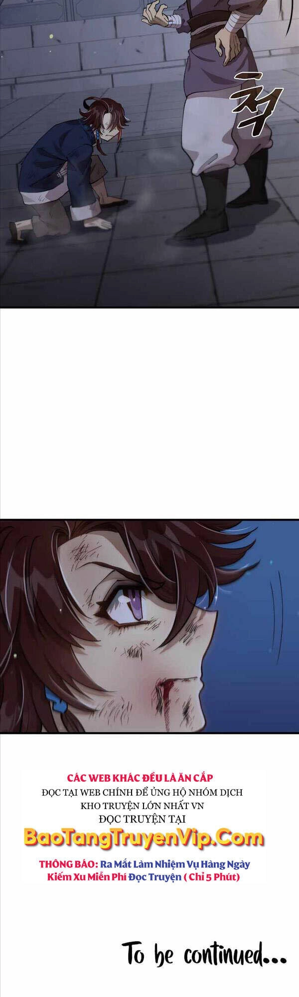 Bác Sĩ Trùng Sinh Về Murim Chapter 105 - 45