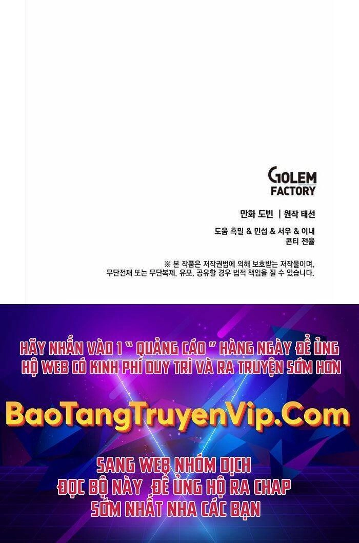 Bác Sĩ Trùng Sinh Về Murim Chapter 105 - 46