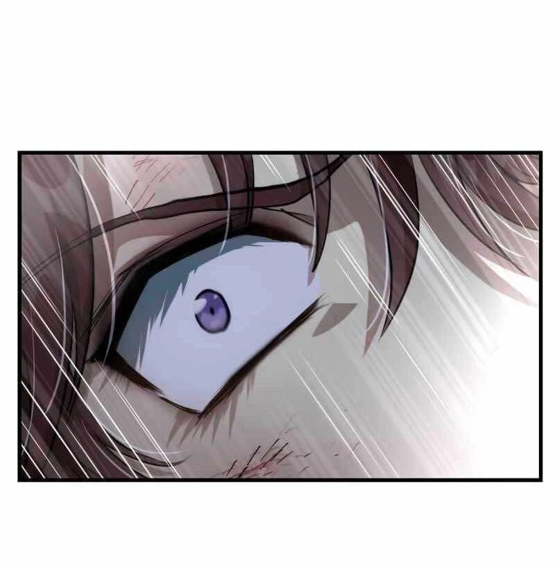 Bác Sĩ Trùng Sinh Về Murim Chapter 106 - 38