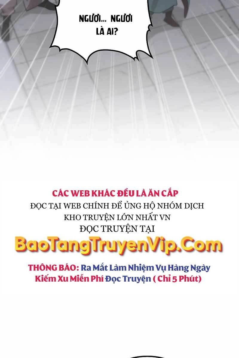 Bác Sĩ Trùng Sinh Về Murim Chapter 106 - 55