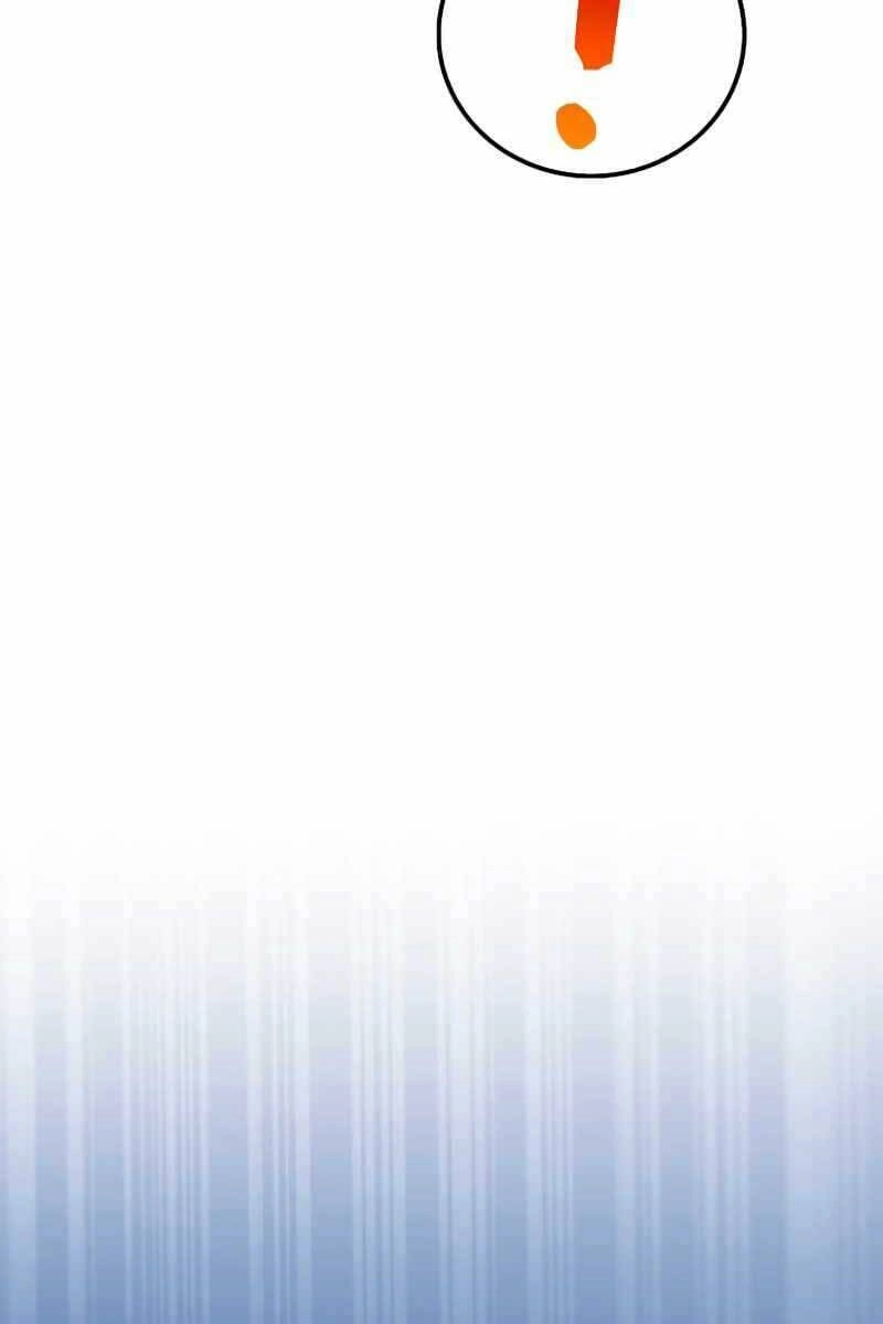 Bác Sĩ Trùng Sinh Về Murim Chapter 106 - 77