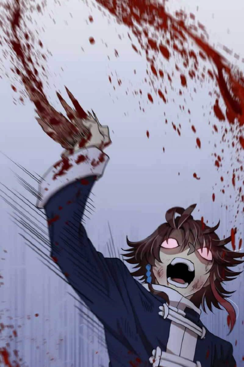 Bác Sĩ Trùng Sinh Về Murim Chapter 106 - 86