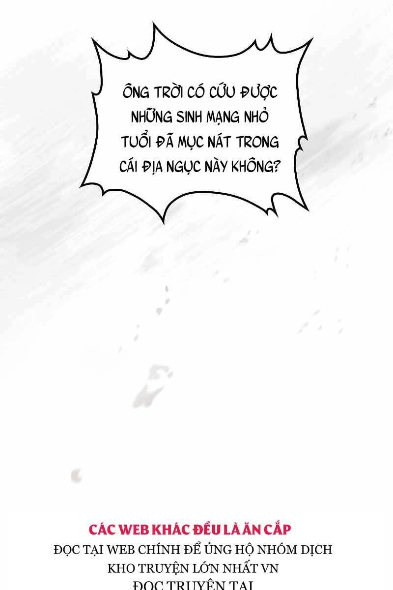 Bác Sĩ Trùng Sinh Về Murim Chapter 107 - 35