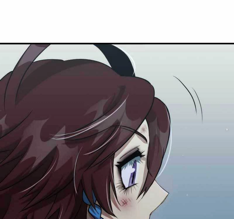 Bác Sĩ Trùng Sinh Về Murim Chapter 107 - 42