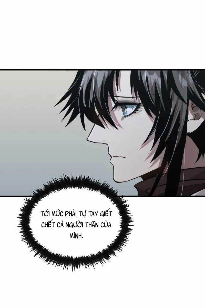 Bác Sĩ Trùng Sinh Về Murim Chapter 107 - 44