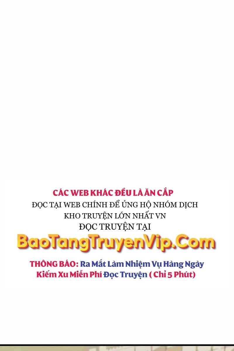 Bác Sĩ Trùng Sinh Về Murim Chapter 107 - 79