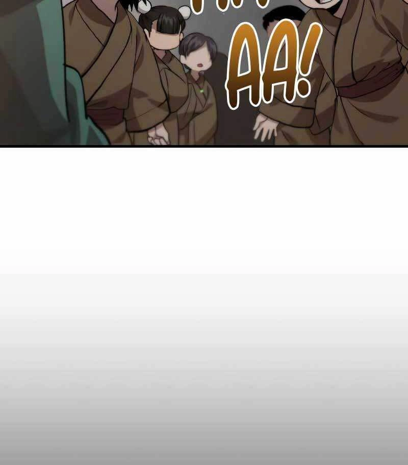 Bác Sĩ Trùng Sinh Về Murim Chapter 107 - 92