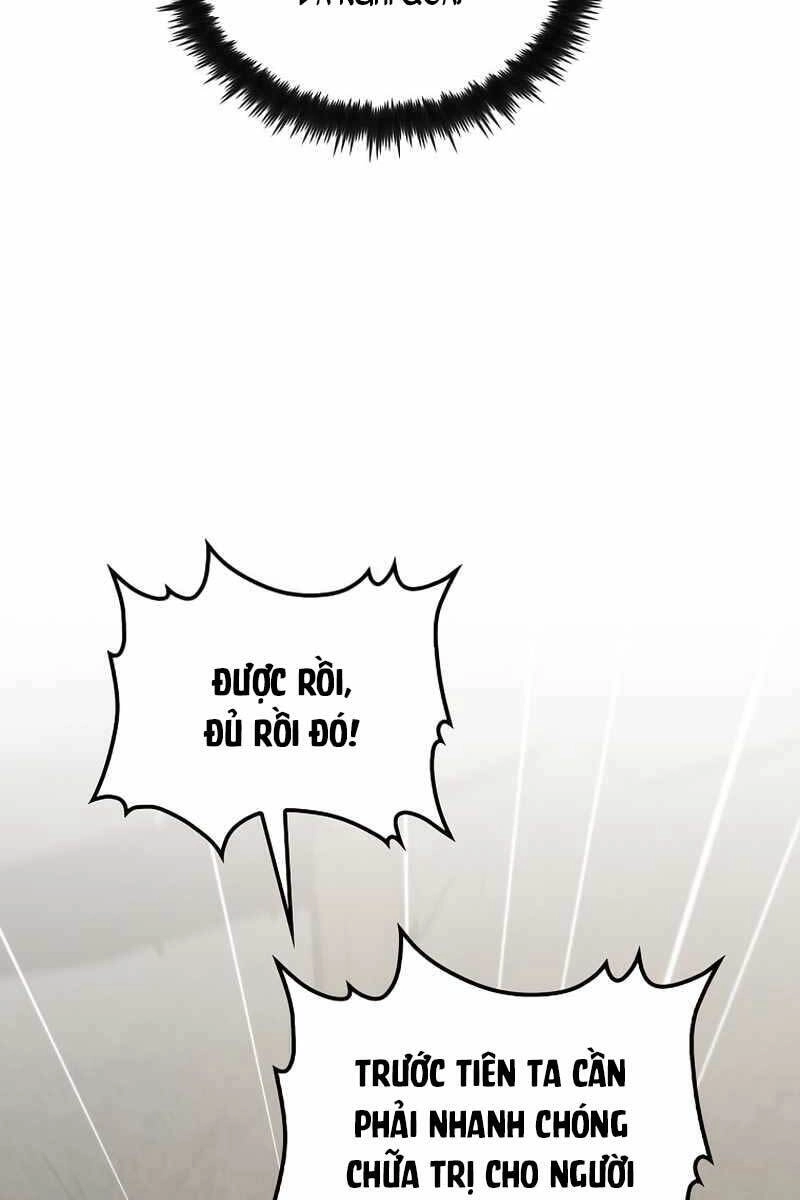 Bác Sĩ Trùng Sinh Về Murim Chapter 108 - 15