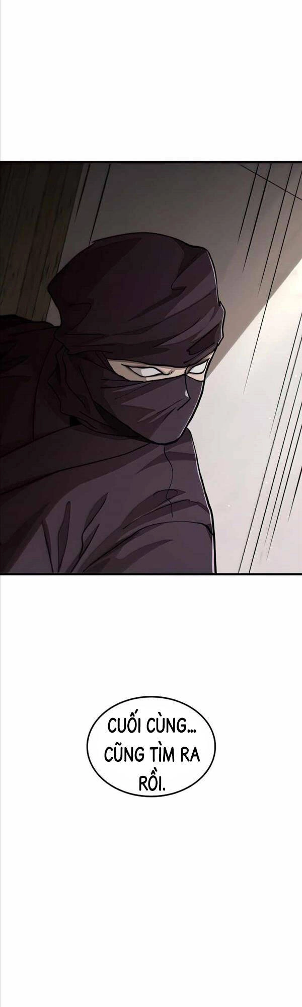 Bác Sĩ Trùng Sinh Về Murim Chapter 109 - 7