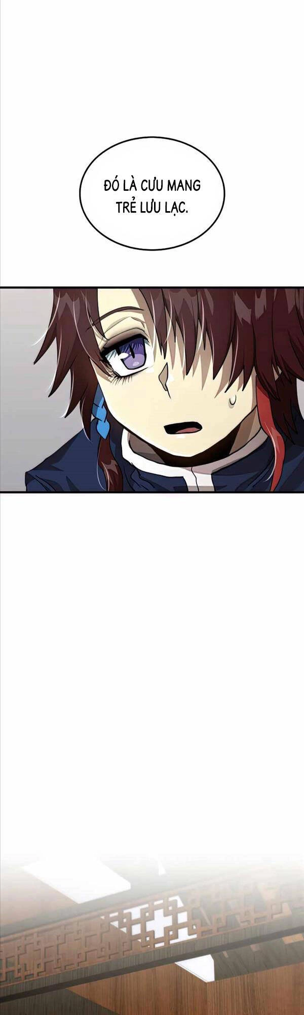 Bác Sĩ Trùng Sinh Về Murim Chapter 109 - 18