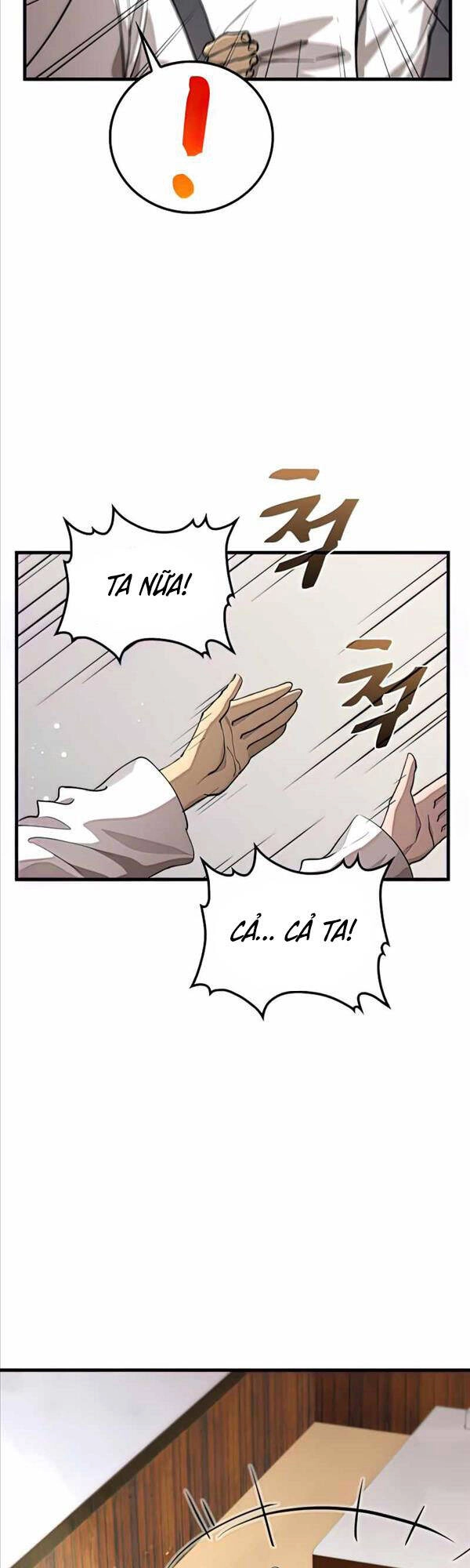 Bác Sĩ Trùng Sinh Về Murim Chapter 109 - 29