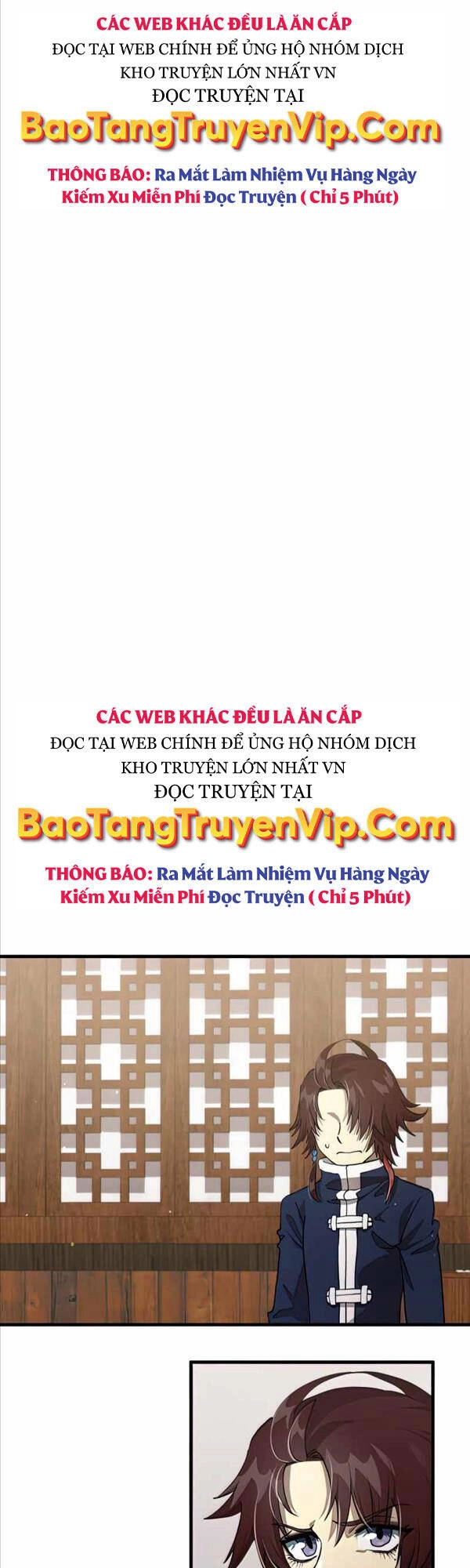 Bác Sĩ Trùng Sinh Về Murim Chapter 109 - 33