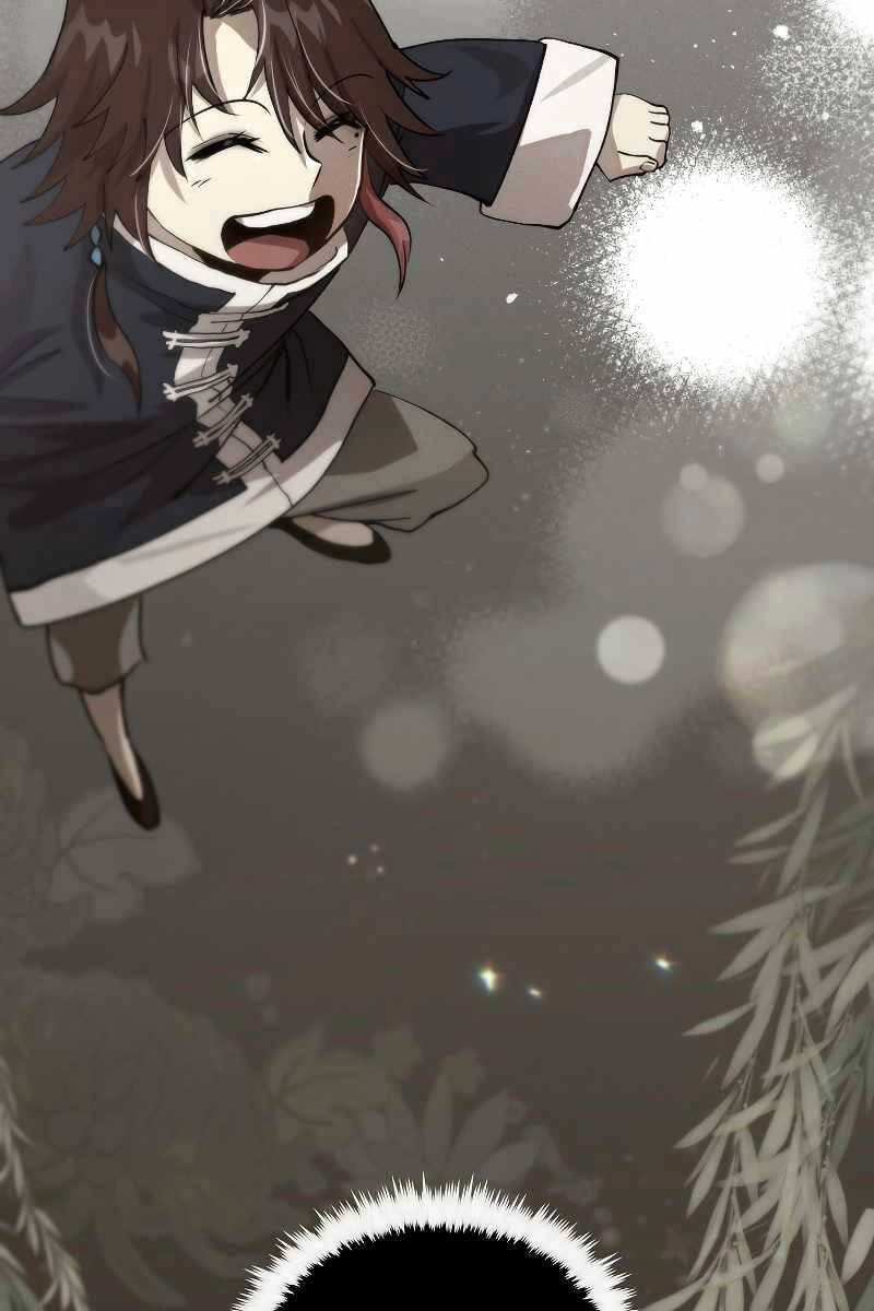 Bác Sĩ Trùng Sinh Về Murim Chapter 110 - 78