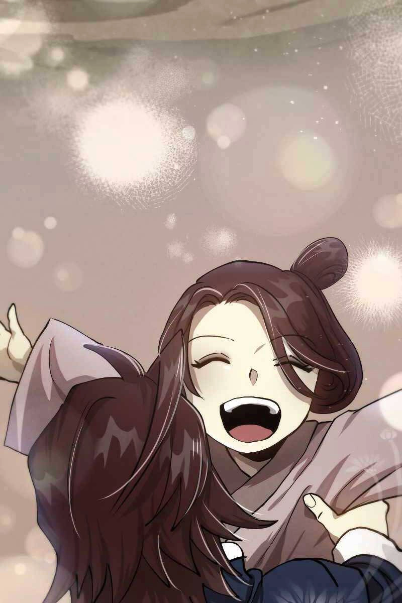 Bác Sĩ Trùng Sinh Về Murim Chapter 110 - 80