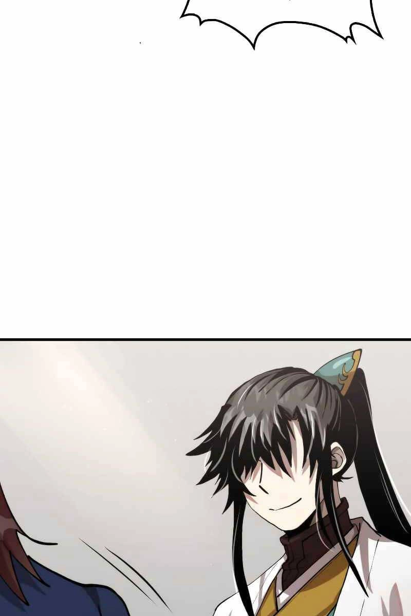 Bác Sĩ Trùng Sinh Về Murim Chapter 110 - 104