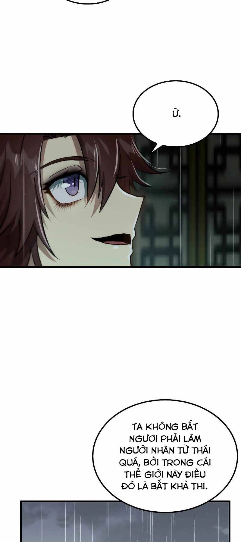 Bác Sĩ Trùng Sinh Về Murim Chapter 111 - 4