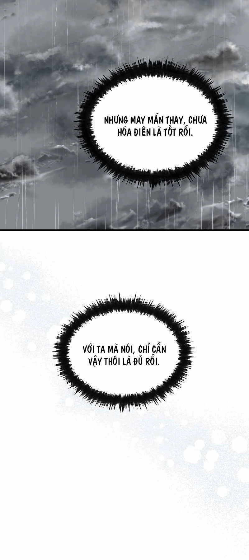 Bác Sĩ Trùng Sinh Về Murim Chapter 111 - 14