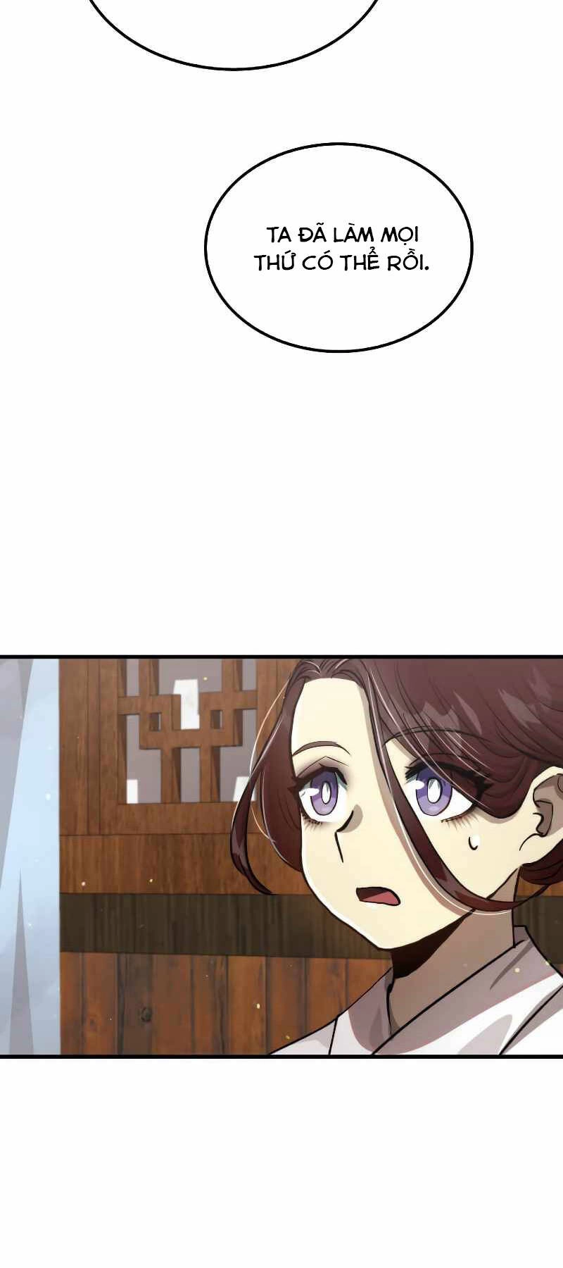 Bác Sĩ Trùng Sinh Về Murim Chapter 111 - 25