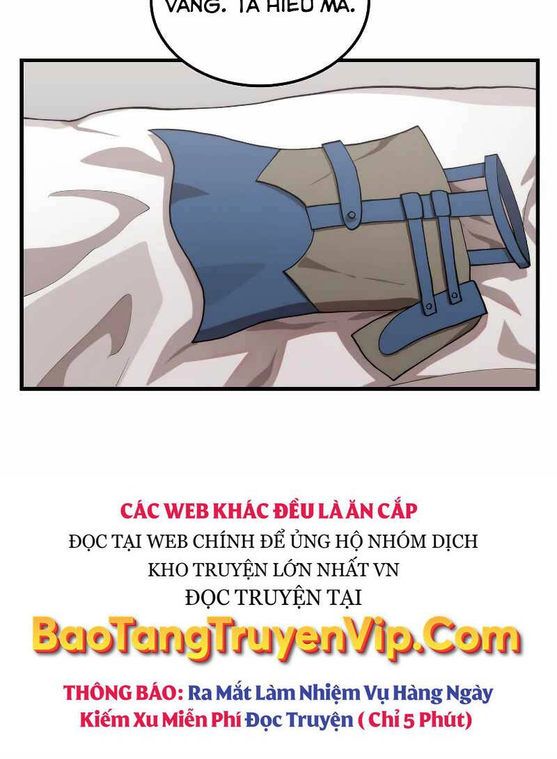 Bác Sĩ Trùng Sinh Về Murim Chapter 111 - 27