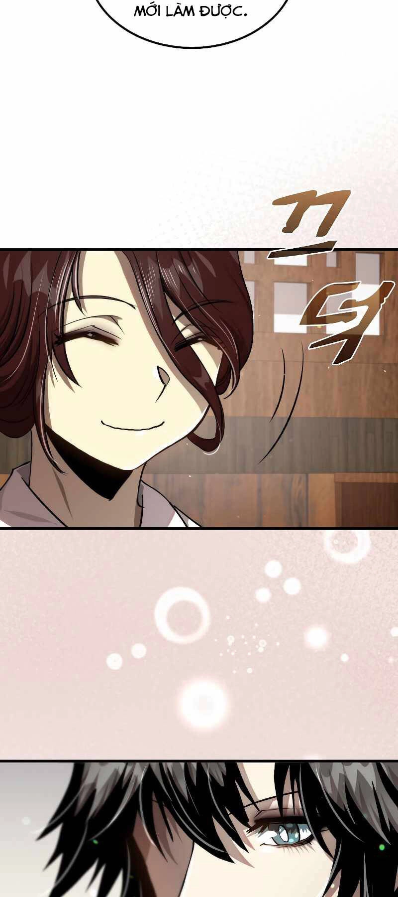 Bác Sĩ Trùng Sinh Về Murim Chapter 111 - 31