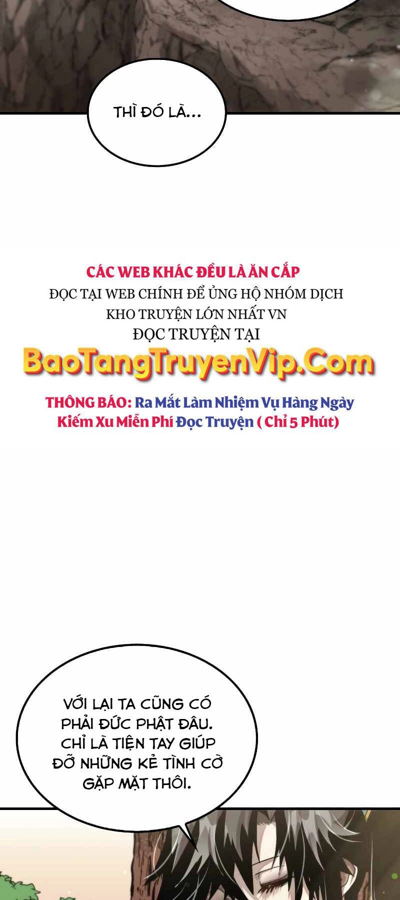 Bác Sĩ Trùng Sinh Về Murim Chapter 111 - 38
