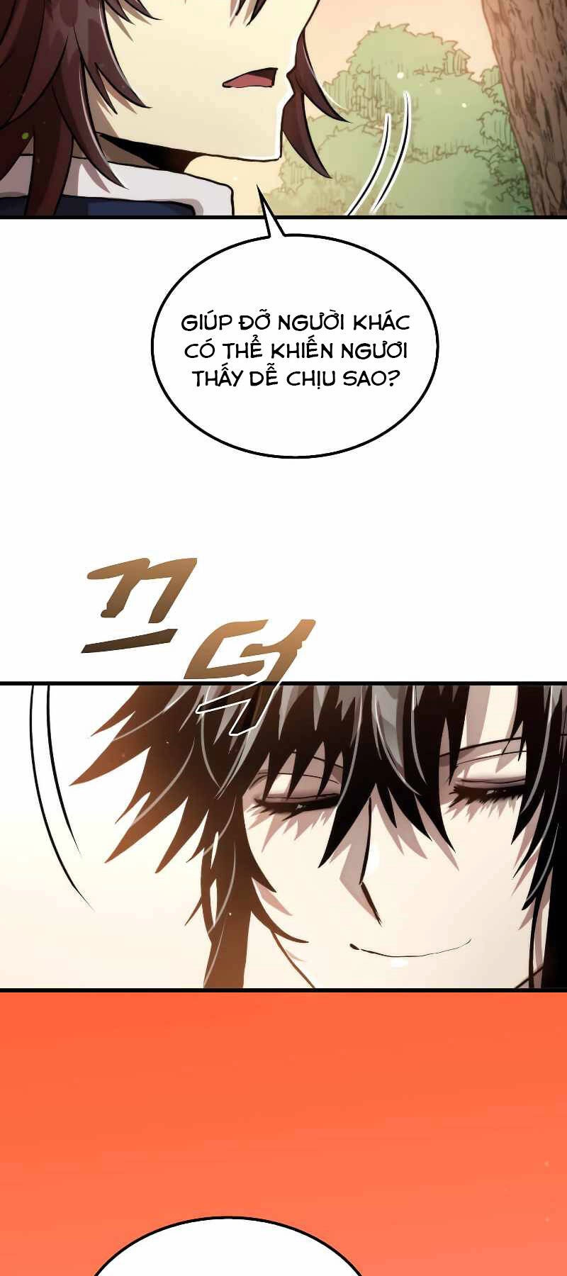 Bác Sĩ Trùng Sinh Về Murim Chapter 111 - 42