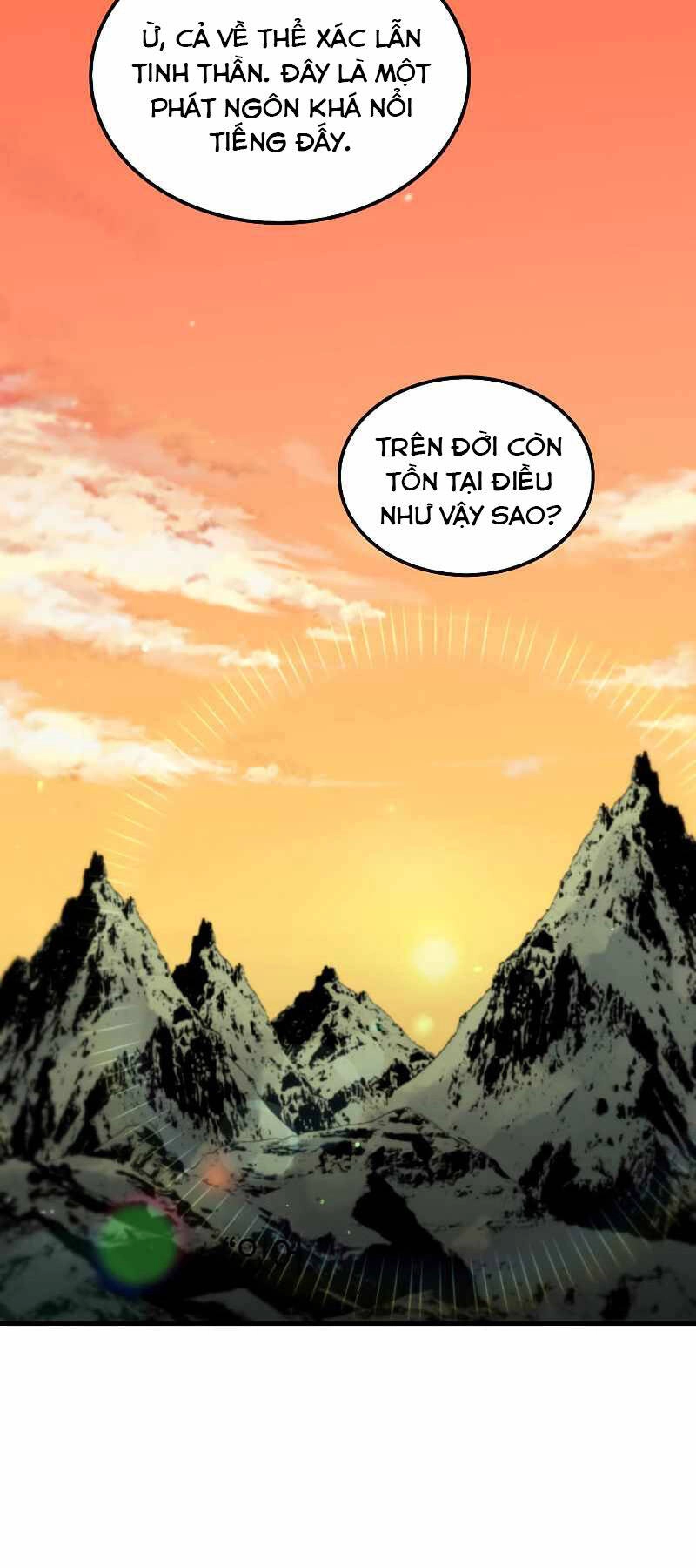 Bác Sĩ Trùng Sinh Về Murim Chapter 111 - 43