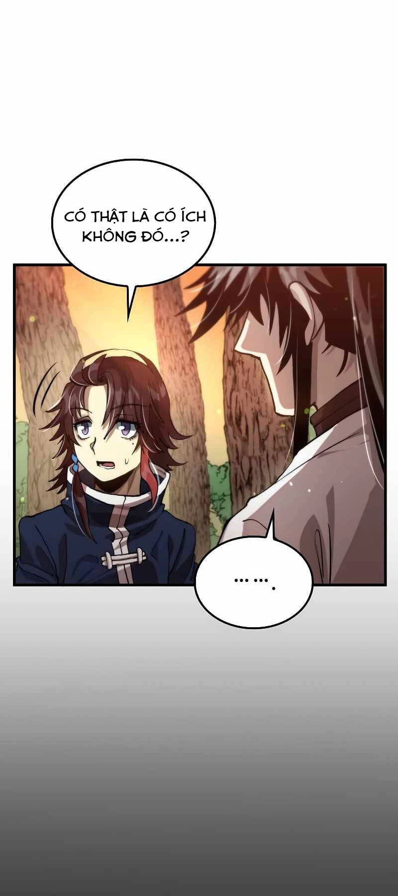 Bác Sĩ Trùng Sinh Về Murim Chapter 111 - 44