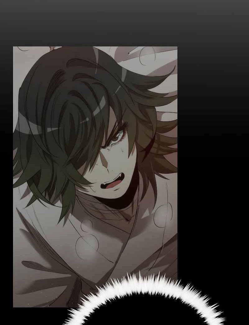 Bác Sĩ Trùng Sinh Về Murim Chapter 111 - 45