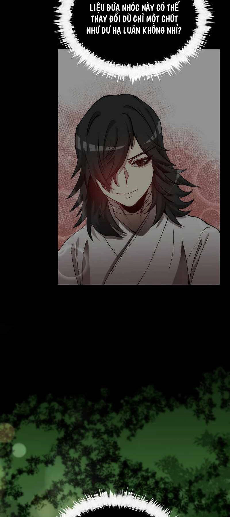 Bác Sĩ Trùng Sinh Về Murim Chapter 111 - 46