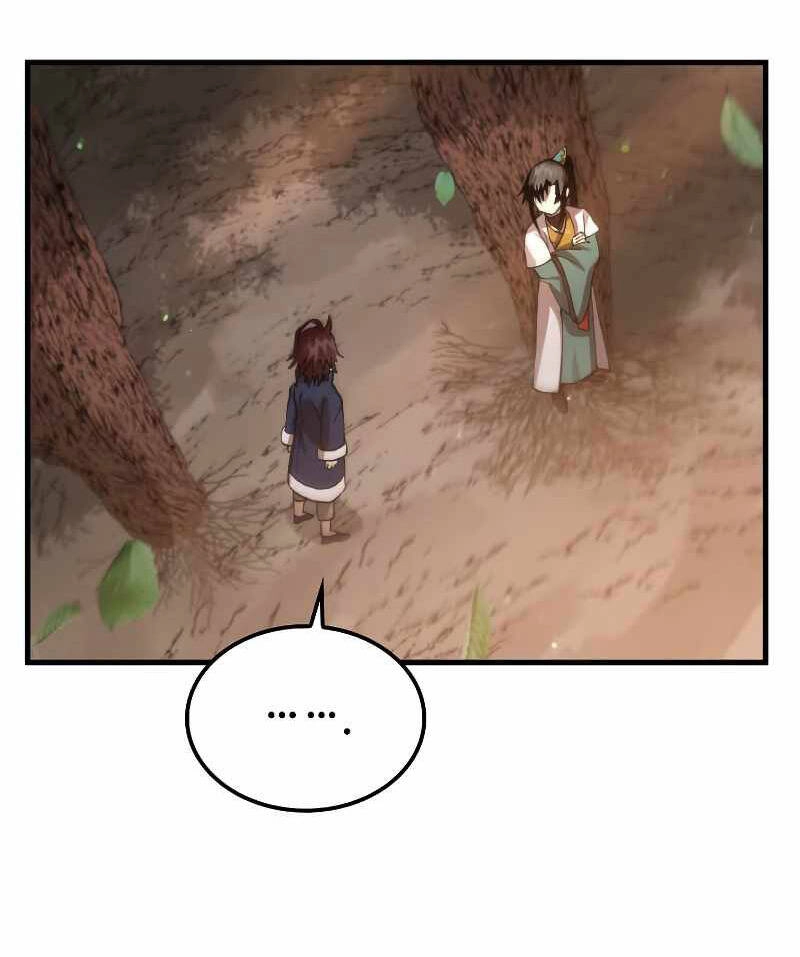 Bác Sĩ Trùng Sinh Về Murim Chapter 111 - 54