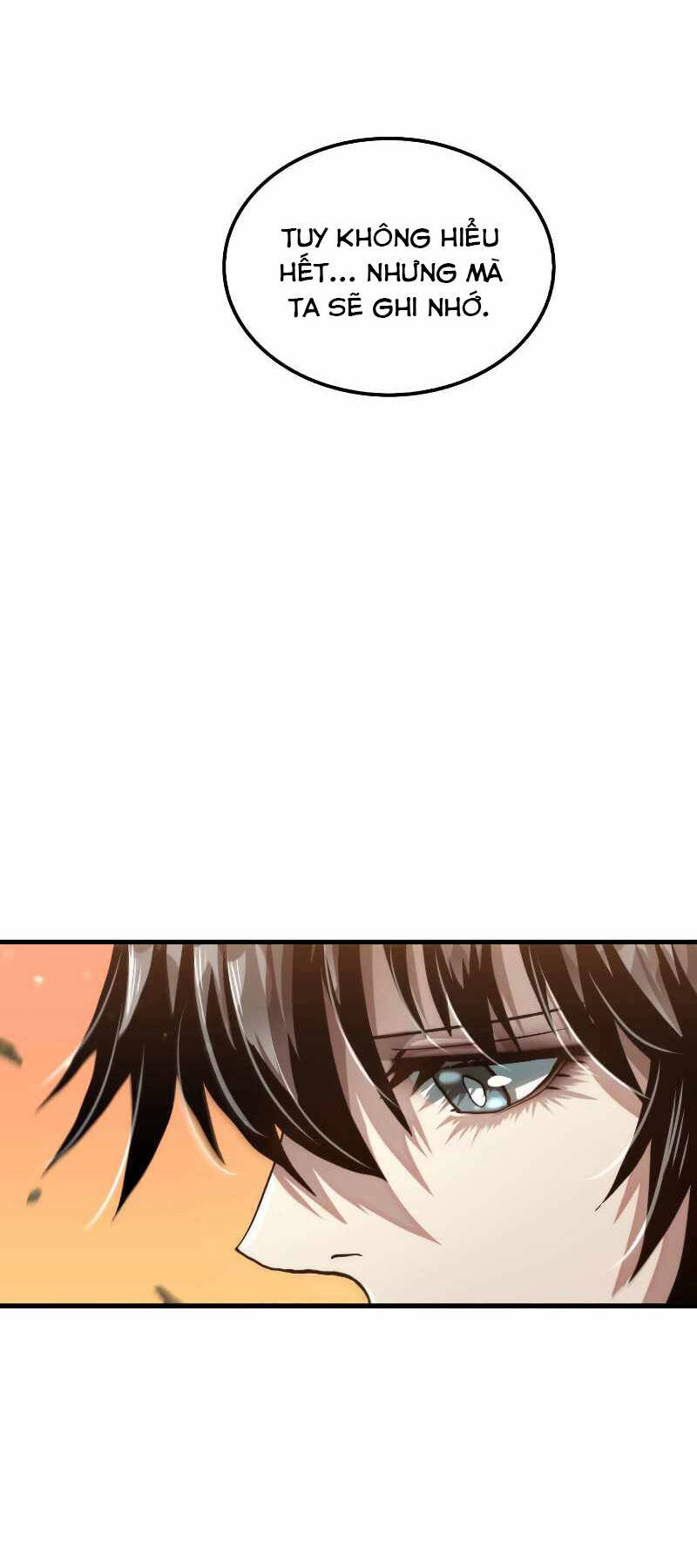 Bác Sĩ Trùng Sinh Về Murim Chapter 111 - 55