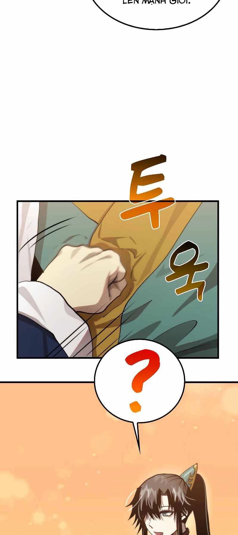 Bác Sĩ Trùng Sinh Về Murim Chapter 111 - 66