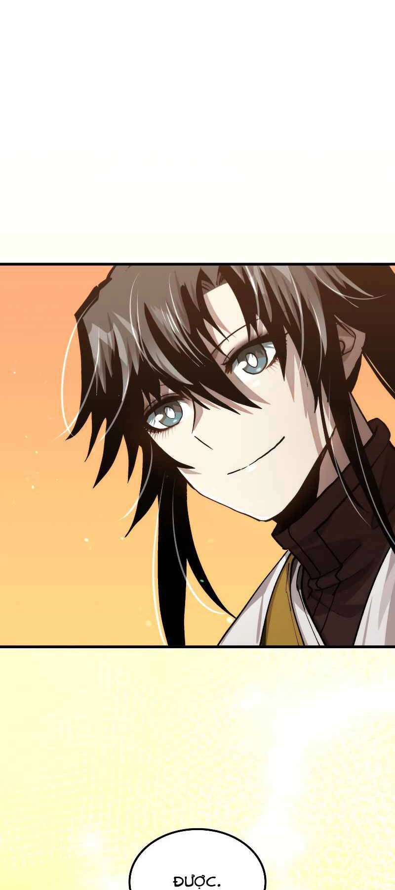 Bác Sĩ Trùng Sinh Về Murim Chapter 111 - 68