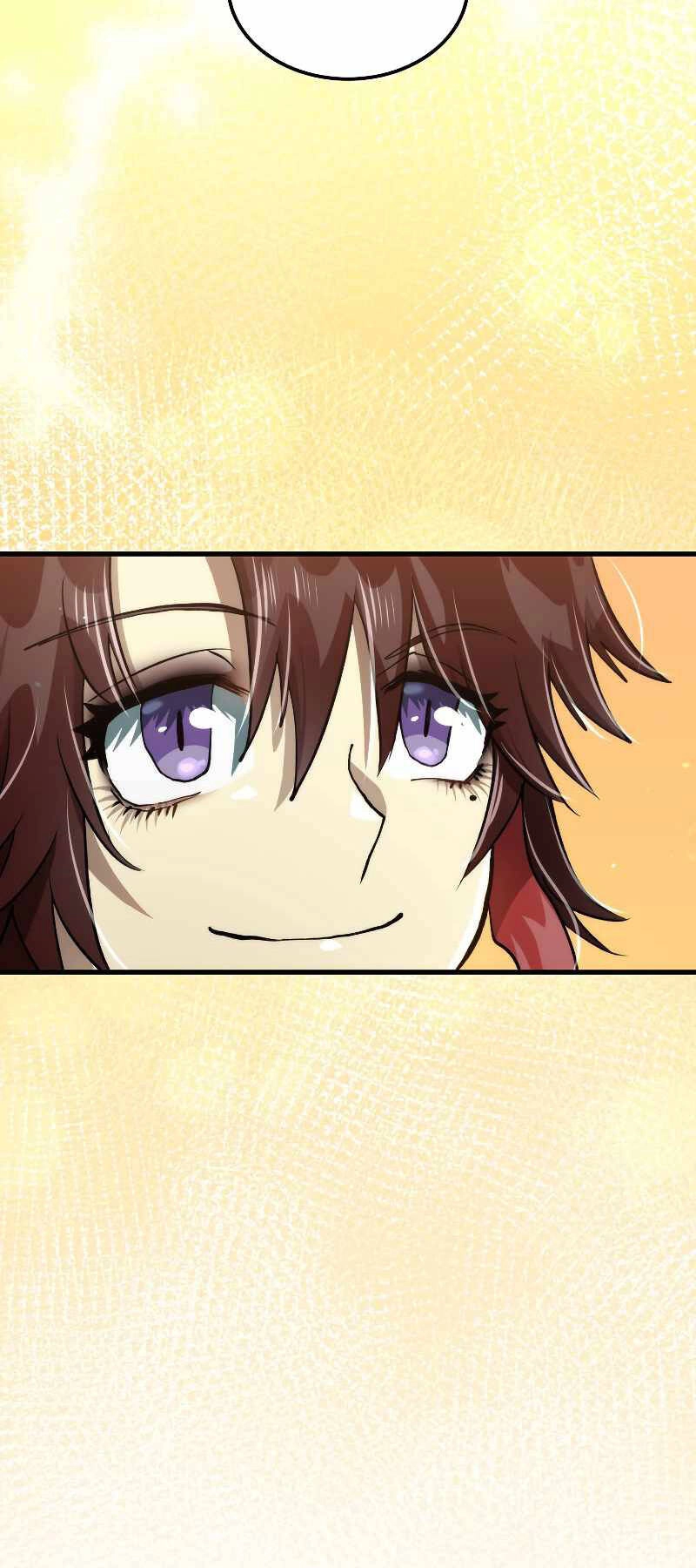 Bác Sĩ Trùng Sinh Về Murim Chapter 111 - 69