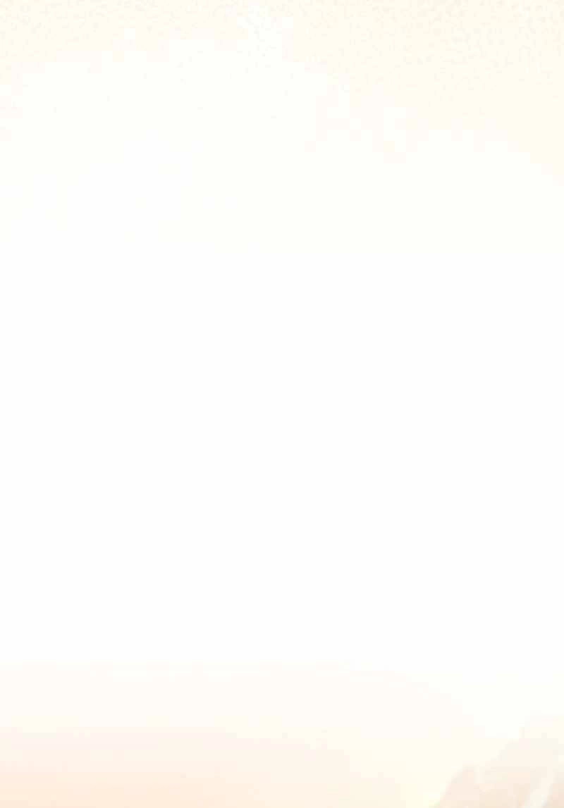 Bác Sĩ Trùng Sinh Về Murim Chapter 111 - 70