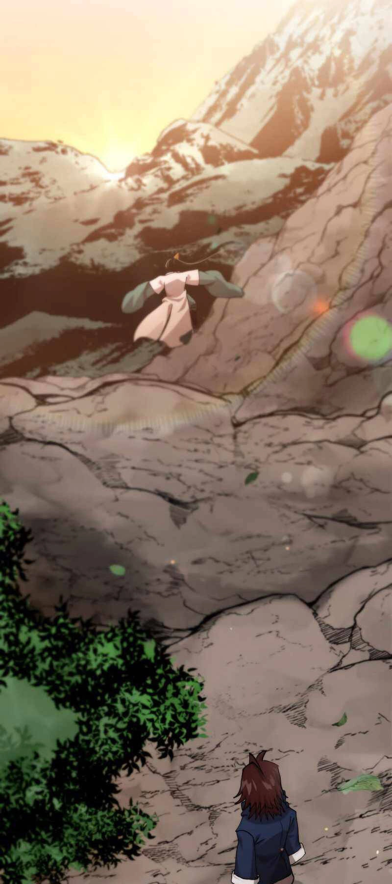 Bác Sĩ Trùng Sinh Về Murim Chapter 111 - 71