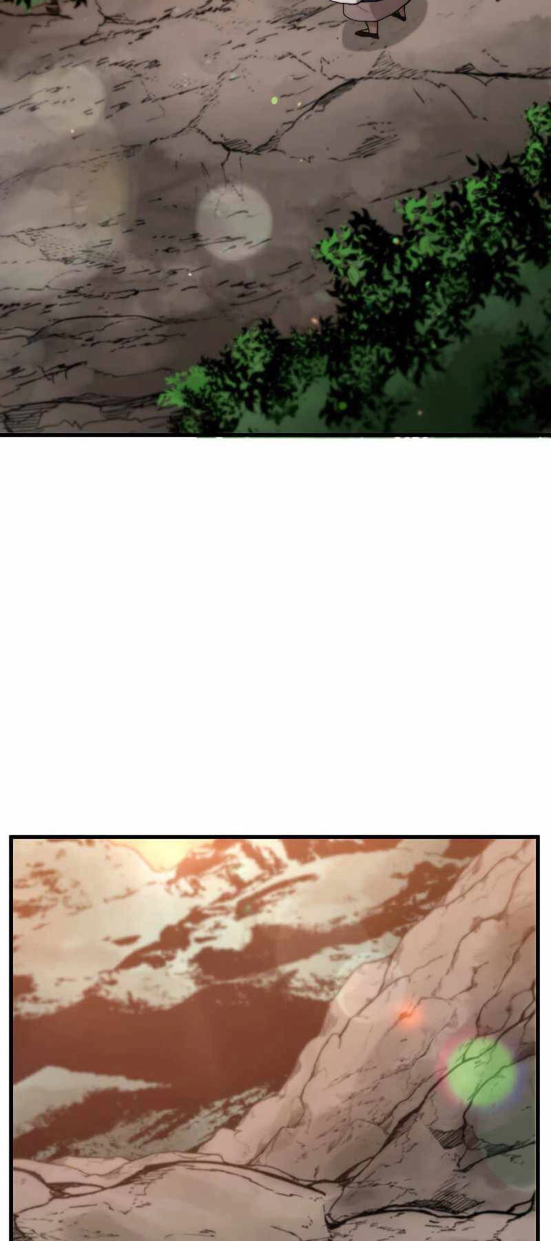 Bác Sĩ Trùng Sinh Về Murim Chapter 111 - 72