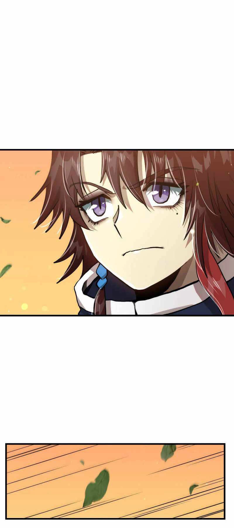 Bác Sĩ Trùng Sinh Về Murim Chapter 111 - 74